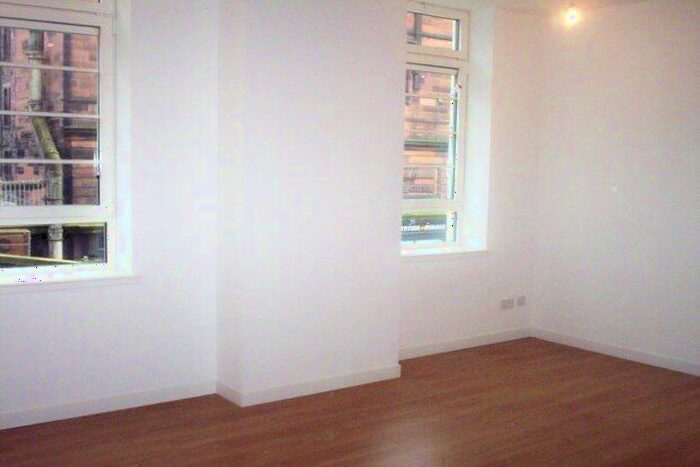 1 Bedroom Flat To Rent In Sauchiehall Street, Glasgow, G2