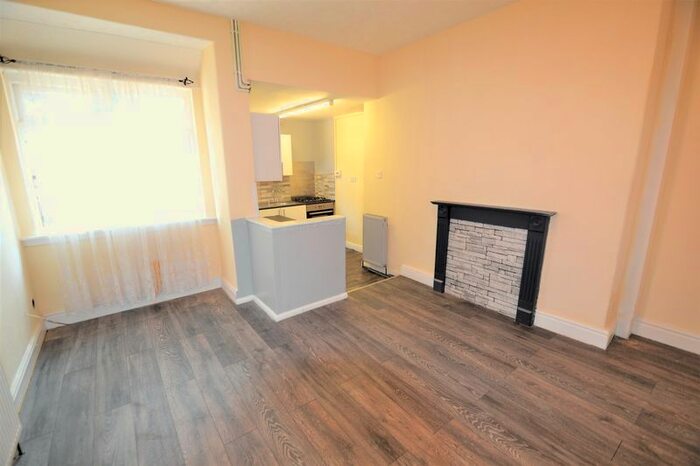 3 Bedroom Terraced House To Rent In Lewis Street, Eccles, Manchester, M30