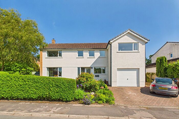 5 Bedroom Detached House For Sale In Dale View, Cockermouth, CA13
