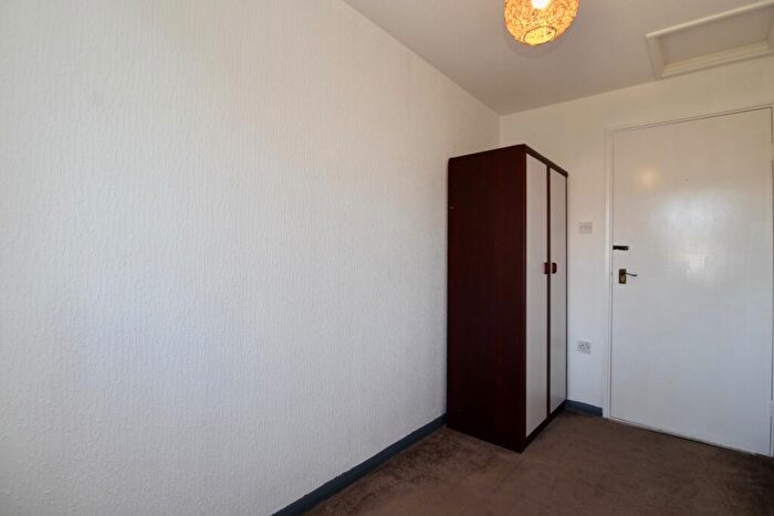 4 Bedroom Terraced House To Rent In Brudenell, Orton Goldhay, Peterborough, PE2