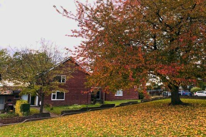 2 Bedroom Flat To Rent In Swinton, Mexborough, S64