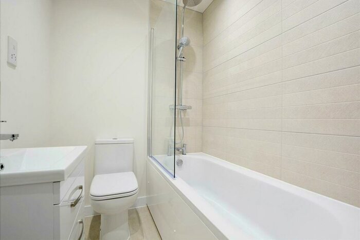 3 Bedroom Terraced House For Sale In Tamworth Road, Sawley, NG10