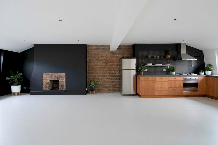 2 Bedroom Flat To Rent In Alexander Street, Bayswater, W2