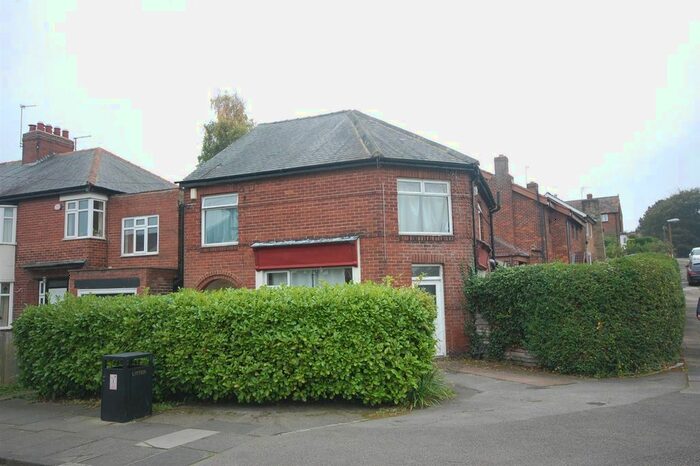 3 Bedroom Flat To Rent In Fieldhouse Lane, Durham, DH1