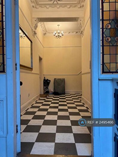 2 Bedroom Flat To Rent In Leyland Road, Southport, PR9