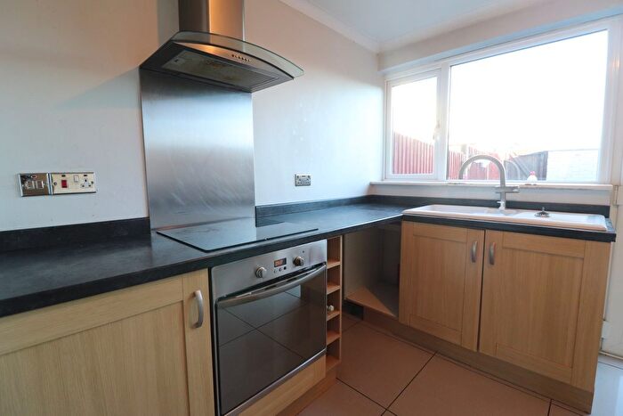 3 Bedroom Property To Rent In Amberden, Basildon, SS15