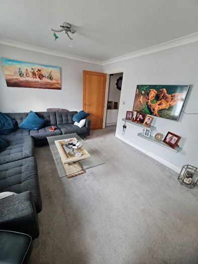 2 Bedroom Flat To Rent In Bournemouth, BH6