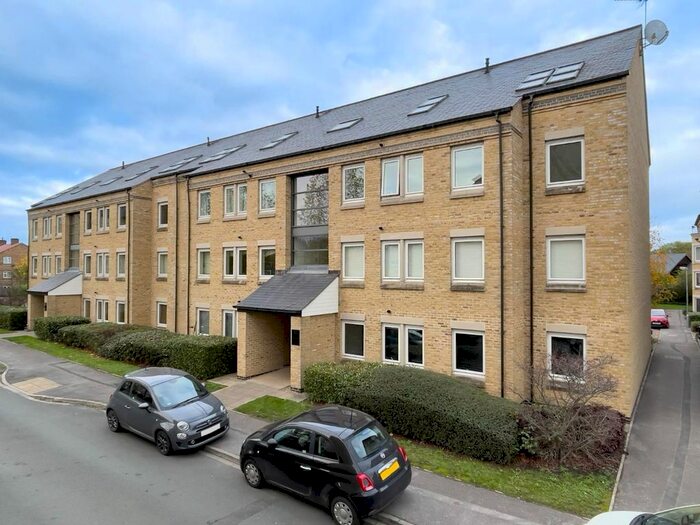 Houses for sale & to rent in YO10 5BL, Heslington Road, Fishergate York