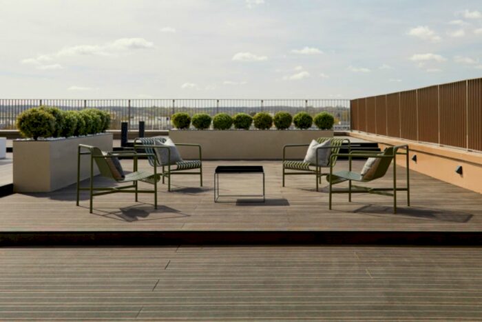 1 Bedroom Flat To Rent In Sylvester Street, Sheffield, S1