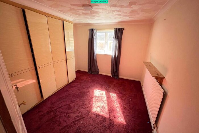 5 Bedroom Detached House For Sale In Downs Valley Road, Brighton, BN2