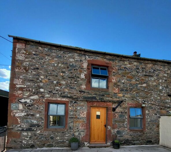 3 Bedroom Property To Rent In Bassenthwaite, Keswick, Cumbria, CA12