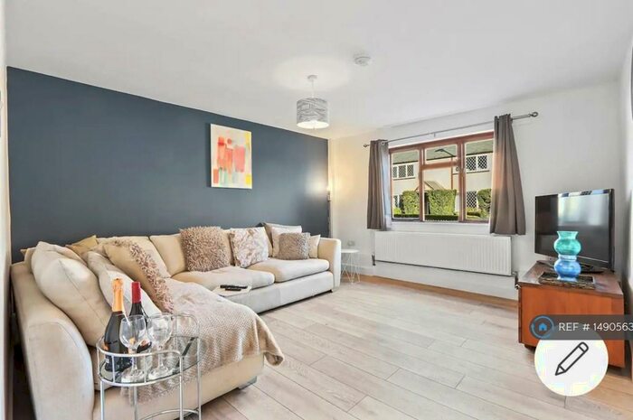 3 Bedroom Semi-Detached House To Rent In High Street, Ramsey, Huntingdon, PE26