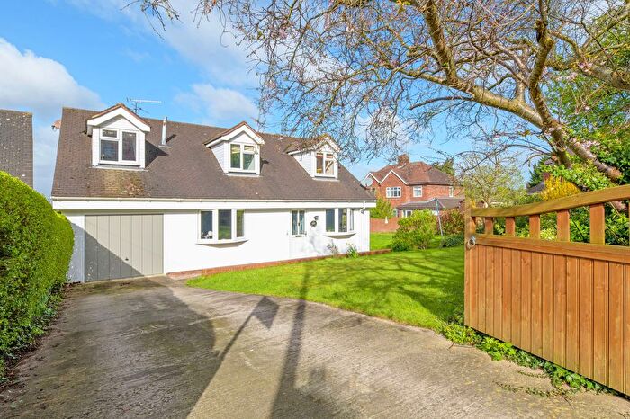 5 Bedroom Detached House For Sale In Windsor Drive, Helsby, WA6