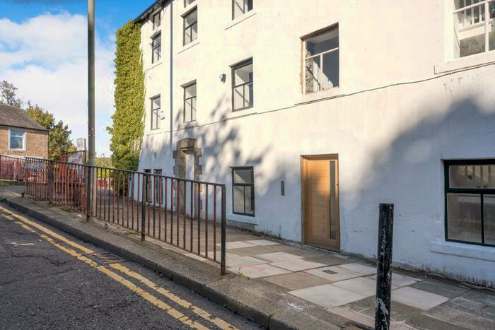 2 Bedroom Apartment To Rent In Waterside Loft Apartments, Burnley, Lancashire, BB11