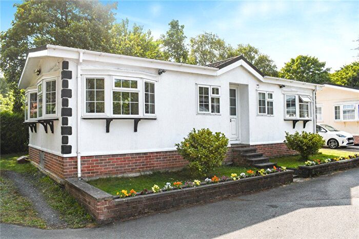 2 Bedroom Bungalow For Sale In Goit Stock Lane, Harden, Bingley, BD16