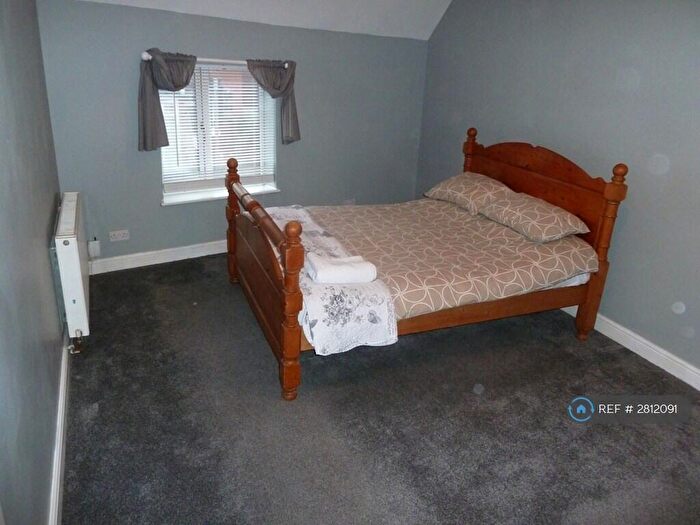 2 Bedroom Semi Detached House To Rent In Kent Street, Dudley, DY3