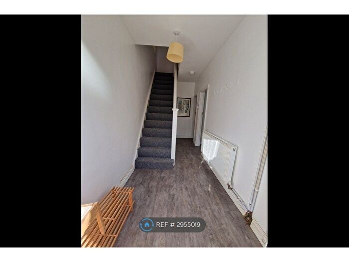 3 Bedroom Detached House To Rent In Macaulay Street, Leicester, LE2