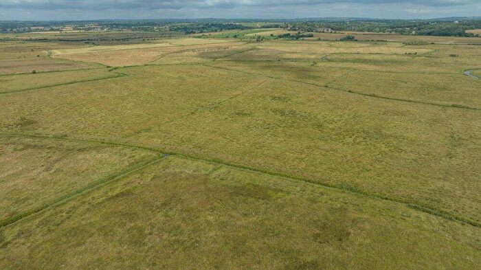 Land For Sale In Herstmonceux, East Sussex, BN27