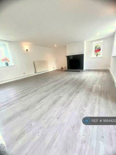 4 Bedroom Detached House To Rent In Hartland, Bideford, EX39