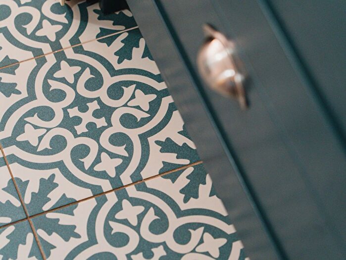 4 Bedroom Detached House For Sale In Snows Lane, Keyham, LE7