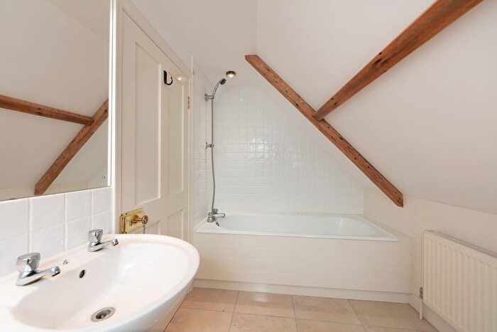 2 Bedroom Cottage To Rent In Long Cottage, Loves Hill, Timsbury, Bath, BA2