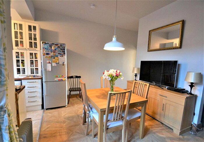 2 Bedroom End Of Terrace House To Rent In Morley Street, Atherton, M46