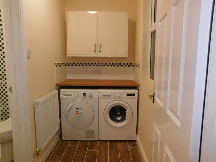 1 Bedroom Flat To Rent In St James Road, Leicester, LE2