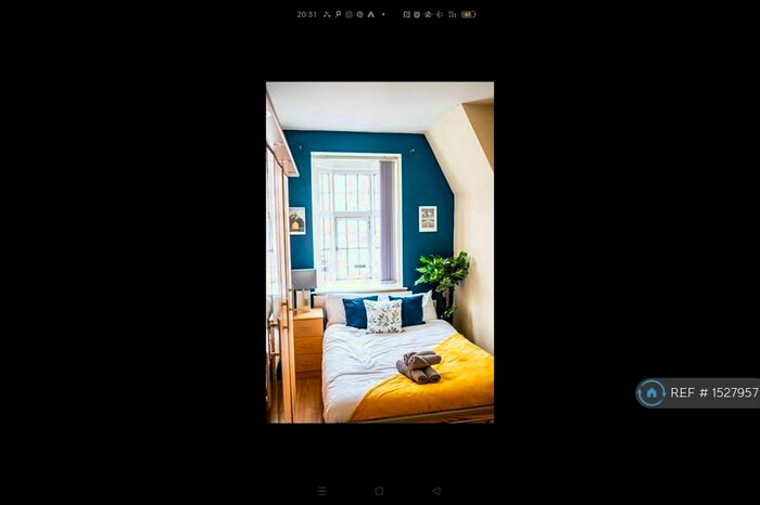 1 Bedroom Flat To Rent In Newhall Street, Birmingham, B3