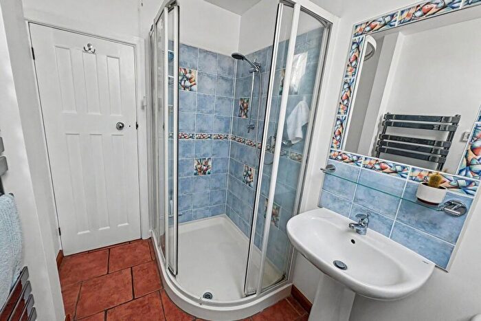 4 Bedroom Detached House For Sale In Wareham, BH20 - Photo 9