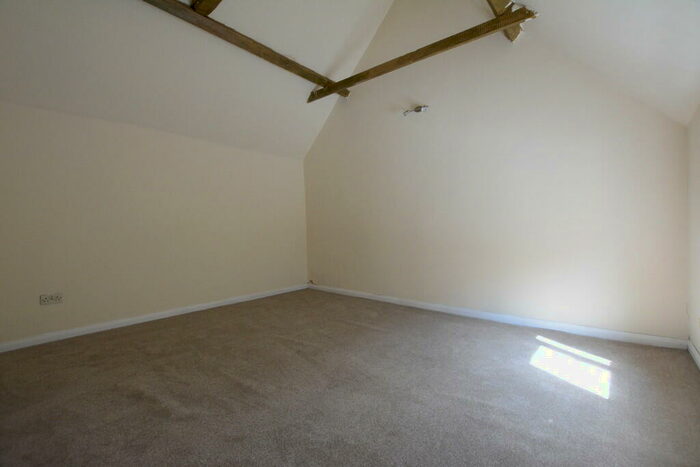 1 Bedroom Apartment To Rent In Castle Gate, Newark, NG24