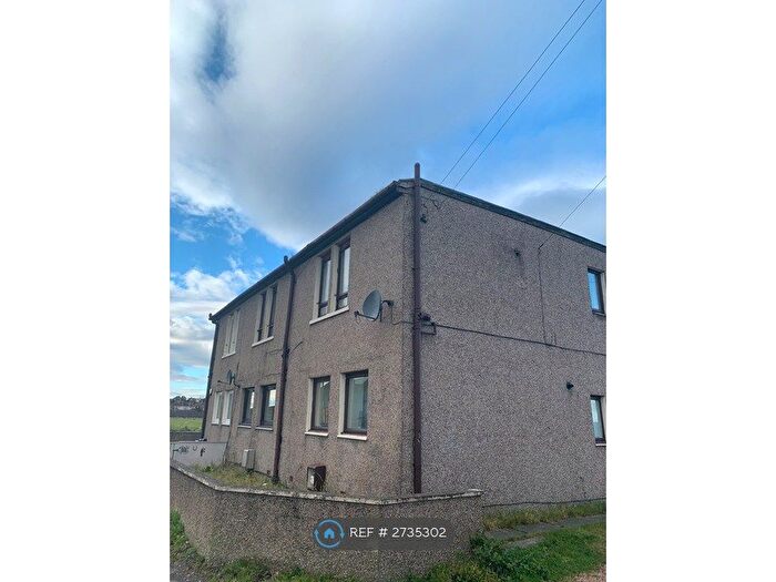 2 Bedroom Flat To Rent In Main Street, East Wemyss, Kirkcaldy, KY1