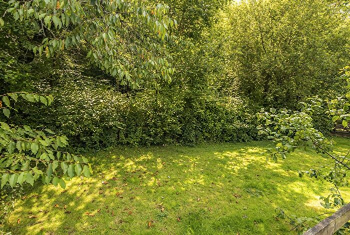 2 Bedroom Detached House For Sale In Gulworthy, Near Tavistock, PL19