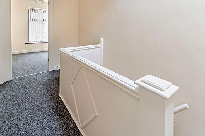 3 Bedroom Terraced House For Sale In Glanville Terrace, Maerdy, Ferndale, CF43
