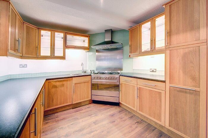 2 Bedroom Duplex To Rent In Barrack Court, Barrack Road, NE4