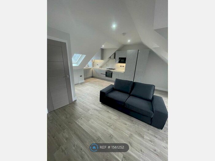 1 Bedroom Flat To Rent In Reading, Reading, RG1