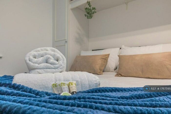 1 Bedroom Flat To Rent In Windsor Street, Brighton, BN1