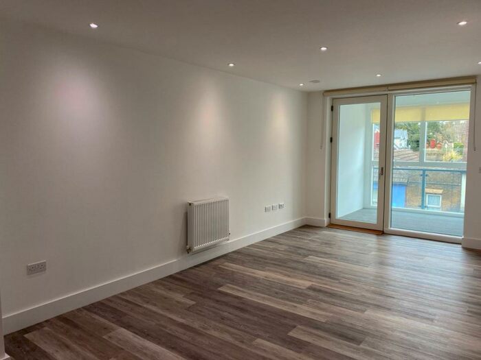 2 Bedroom Apartment To Rent In Brunswick Street, Maidstone, Maidstone, ME15