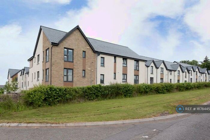 3 Bedroom Flat To Rent In Braes Of Gray Road, Dundee, DD2