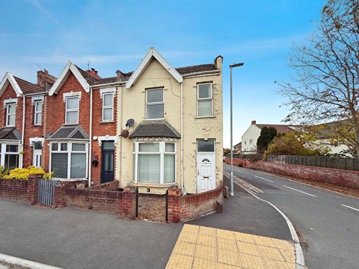 1 Bedroom Flat For Sale In Main Road, Highbridge, TA9