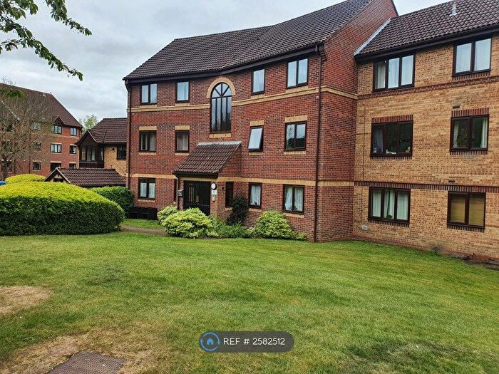 1 Bedroom Flat To Rent In Scott Road, Norwich, NR1