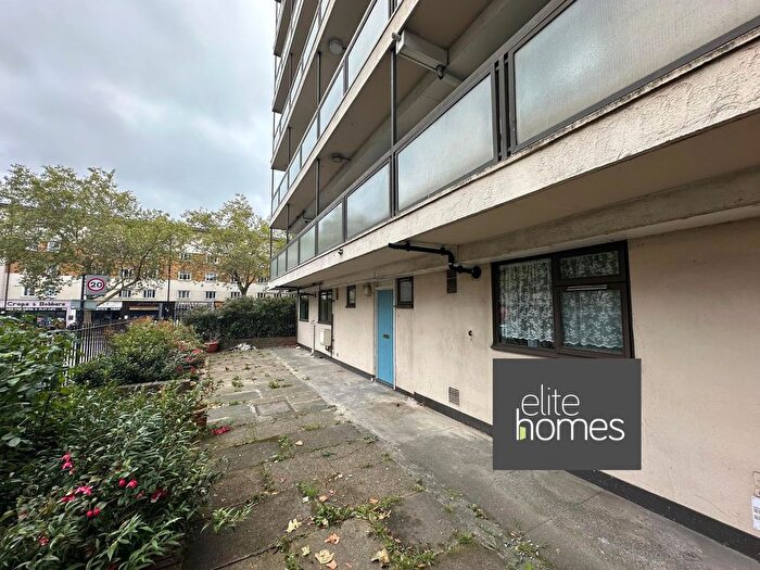 2 Bedroom Flat To Rent In Northampton Street, London, N1