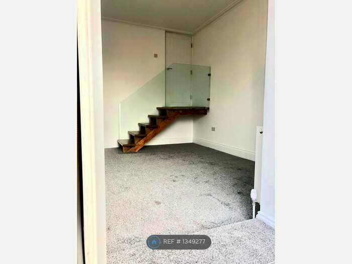 1 Bedroom Flat To Rent In Blundellsands Road East, Liverpool, L23