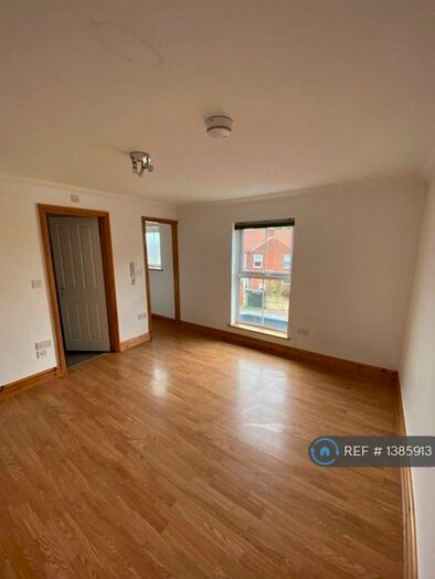 Studio To Rent In Northcote Road, Norwich, NR3