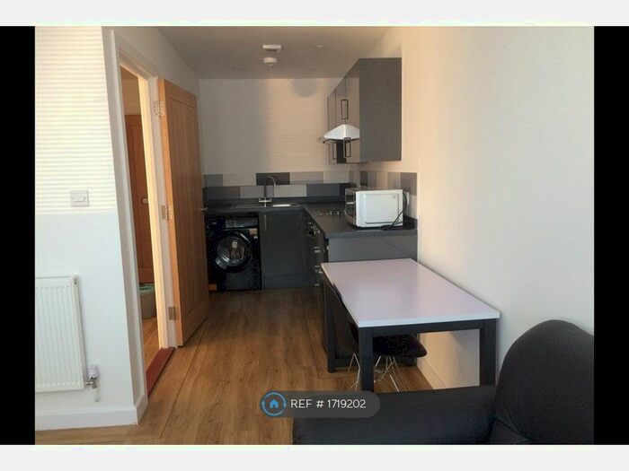 1 Bedroom Flat To Rent In Enterprise House, Portsmouth, PO1