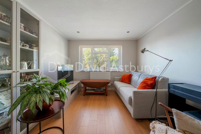 1 Bedroom Flat To Rent In Summerland Gardens, Muswell Hill, London, N10