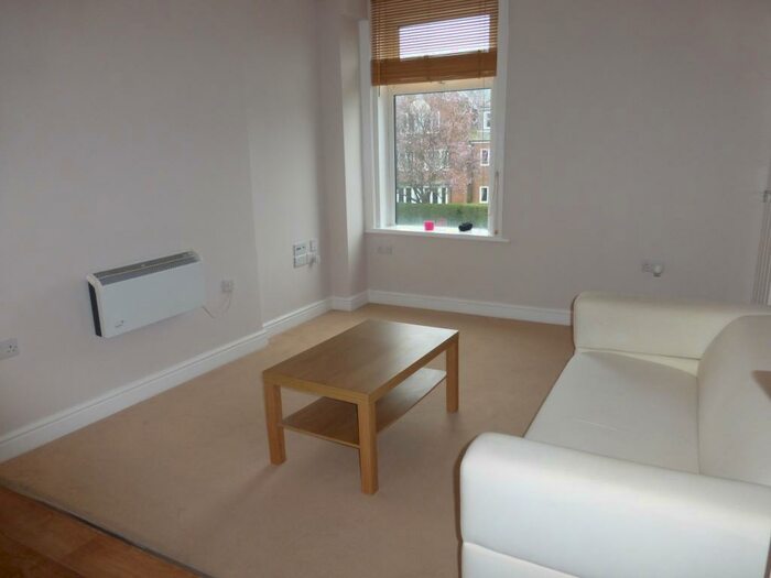 1 Bedroom Flat To Rent In Leeds Road, Harrogate, HG2