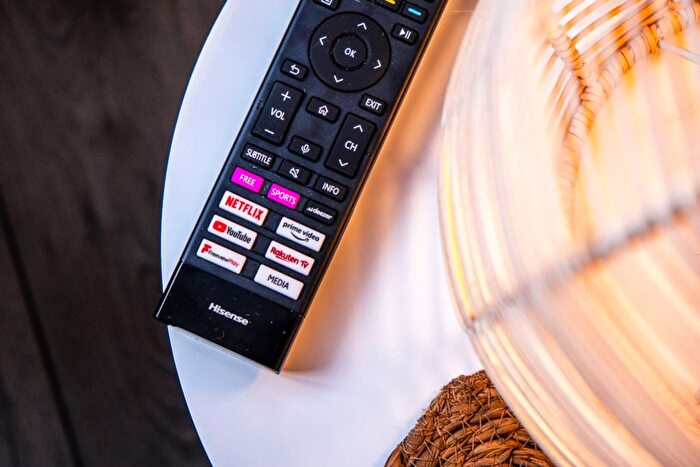 1 Bedroom Flat To Rent In Shenley Brook End, MK4