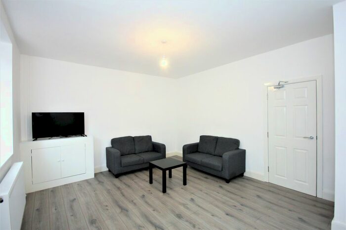 3 Bedroom Terraced House To Rent In Brieryfield Road, Preston, Lancashire, PR1