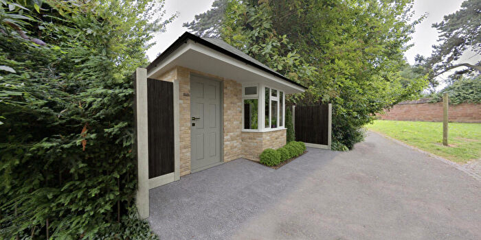 Land For Sale In Land At Knight Avenue, Coventry, CV1