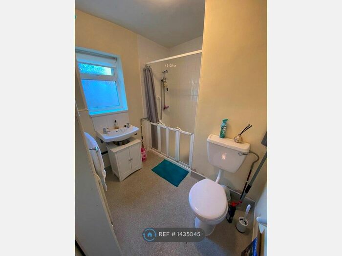 3 Bedroom Terraced House To Rent In Arden Road, Smethwick, B67